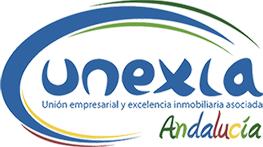 Entradas Unexia Eventos