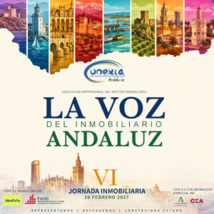ENTRADA EVENTO + CÓCTEL