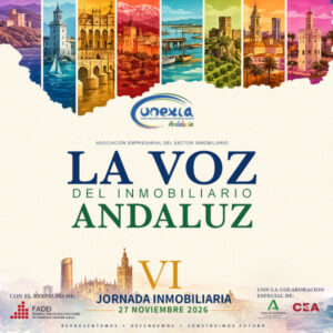 ENTRADA EVENTO + CÓCTEL